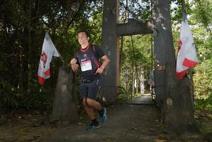 BIB: 
                            <button type="button" onclick="openModal(19411505)" class="btn btn-primary btn-sm float-right btn-popup" data-toggle="modal" data-target=".modal-high-quality">
                        <i class="fas fa-shopping-cart"></i> Add to Cart
                    </button>
                                            <button type="button" onclick="isThisMe(19411505, true)" class="btn btn-success btn-sm float-right btn-popup btn-isme hidden" data-toggle="tooltip" data-placement="bottom" title="นี่คือรูปของคุณใช่ไหม คลิกที่นี่เพื่อเอาเข้าอัลบั้ม">
                        <i class="fas fa-plus"></i> Add to album
                    </button>
                    <button type="button" onclick="isThisMe(19411505, false)" class="btn btn-warning btn-sm float-right btn-popup btn-isnotme hidden">
                        <i class="fas fa-ban"></i> Remove from album
                    </button>